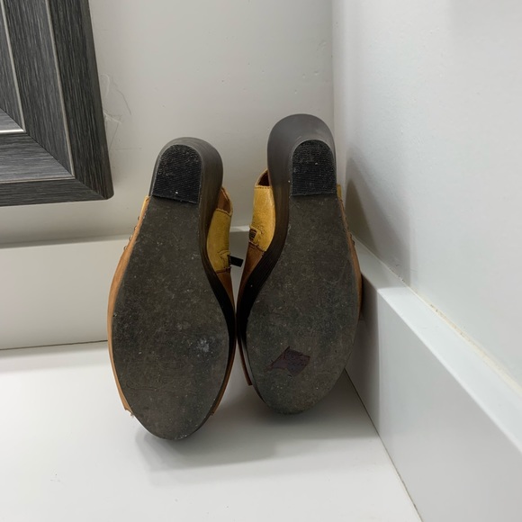 SOLD - Picture 9 of 10